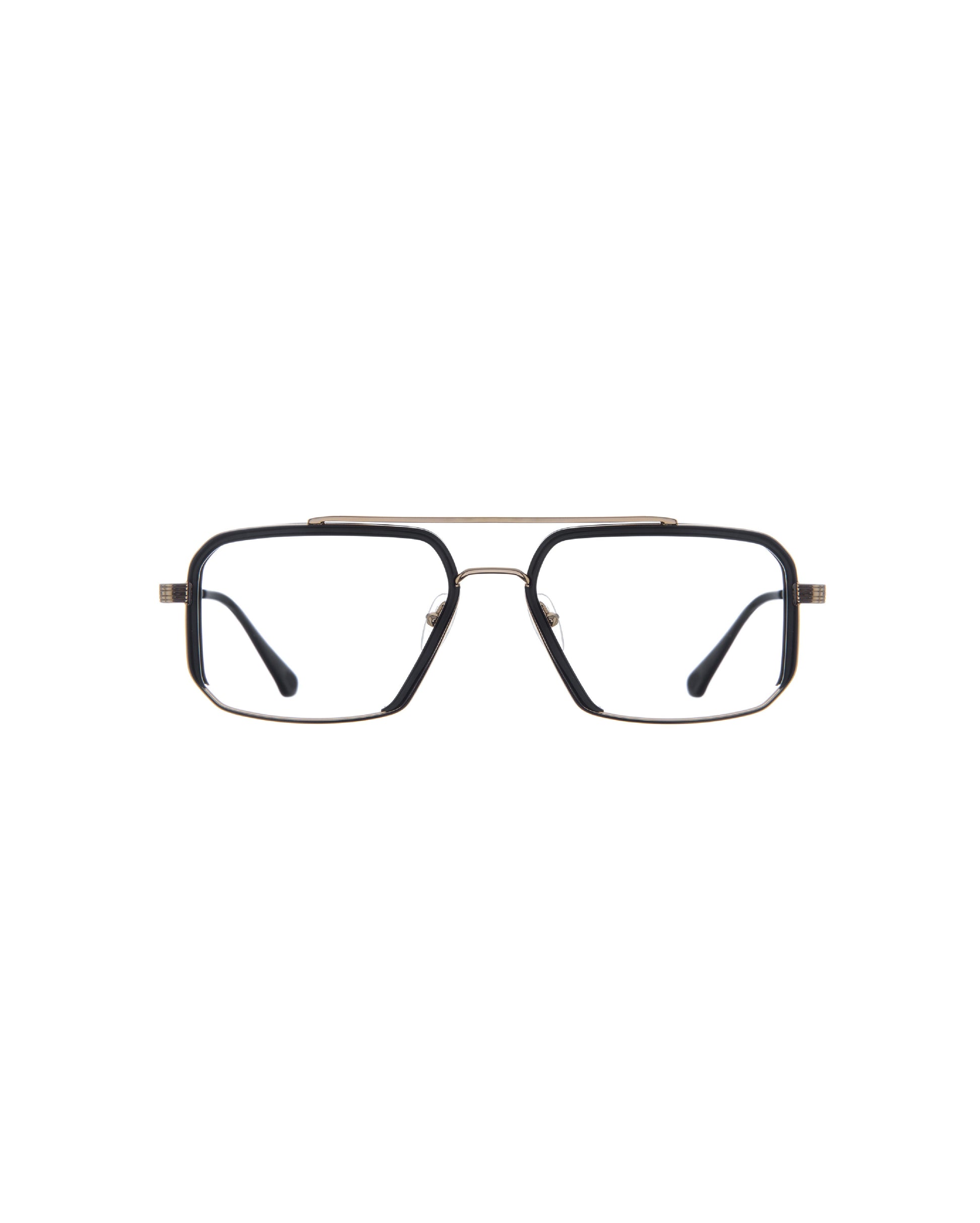 GIGISTUDIOS 6519 4 NEWTON