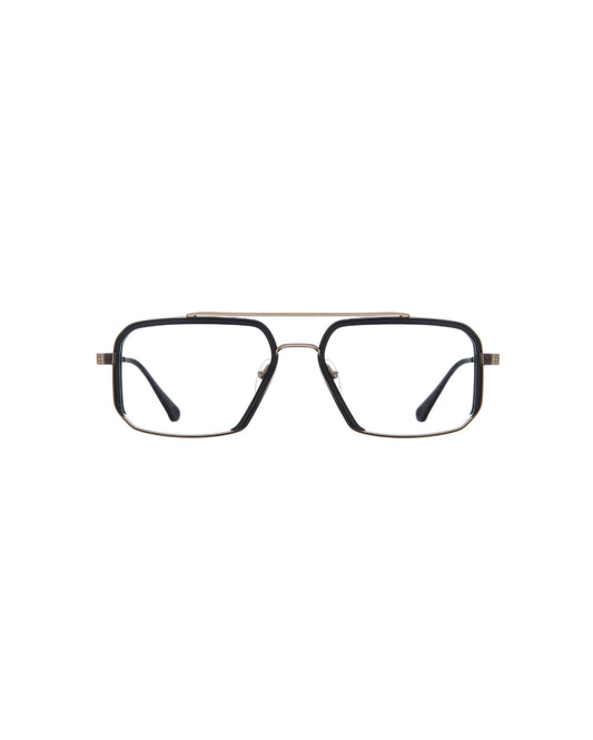 GIGISTUDIOS 6519 4 NEWTON