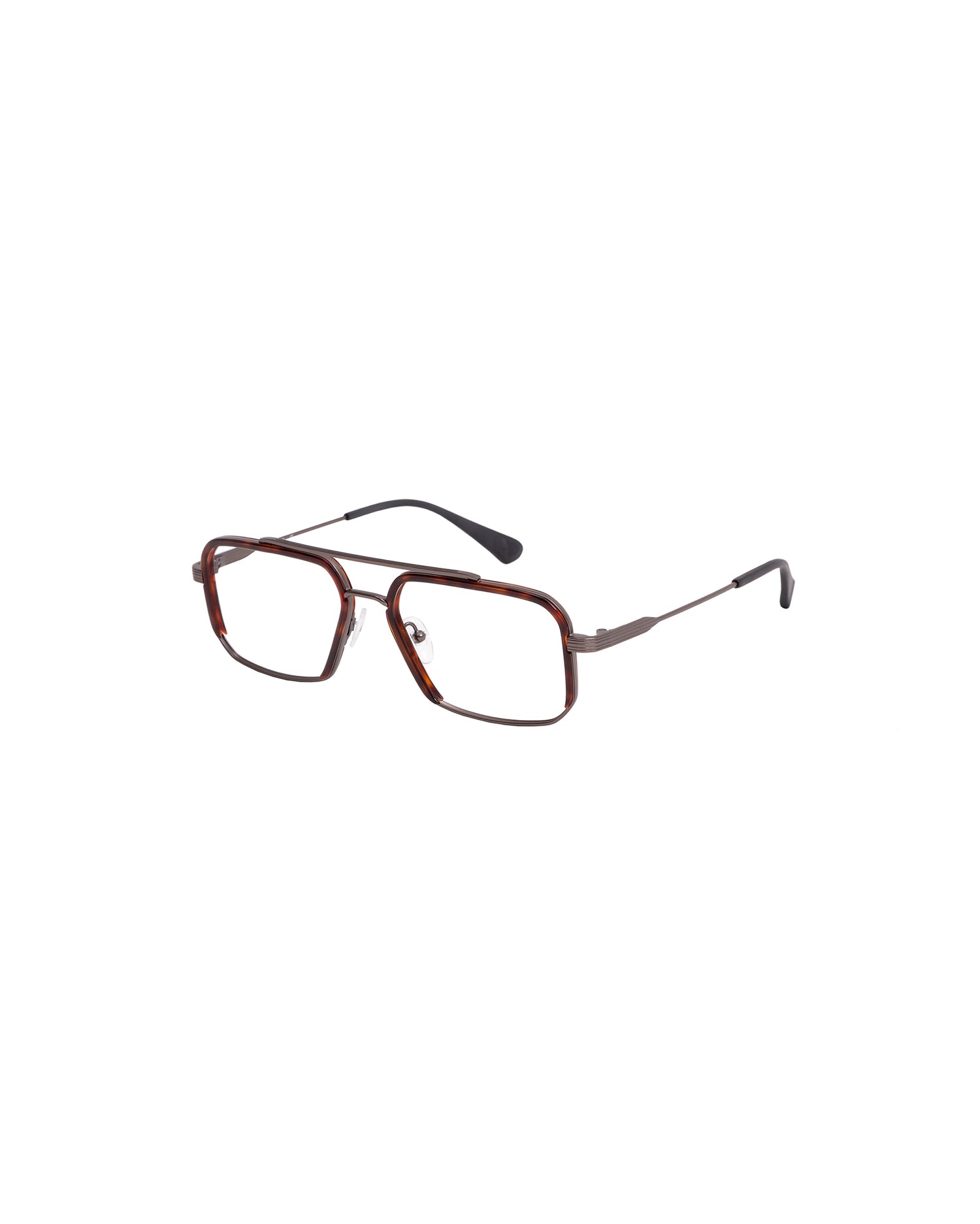 GIGISTUDIOS 6519 4 NEWTON