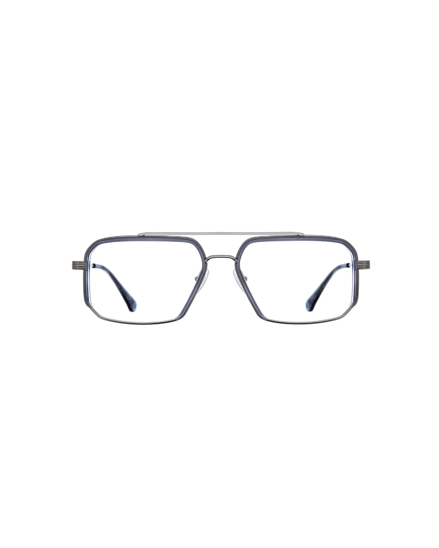 GIGISTUDIOS 6519 8 NEWTON
