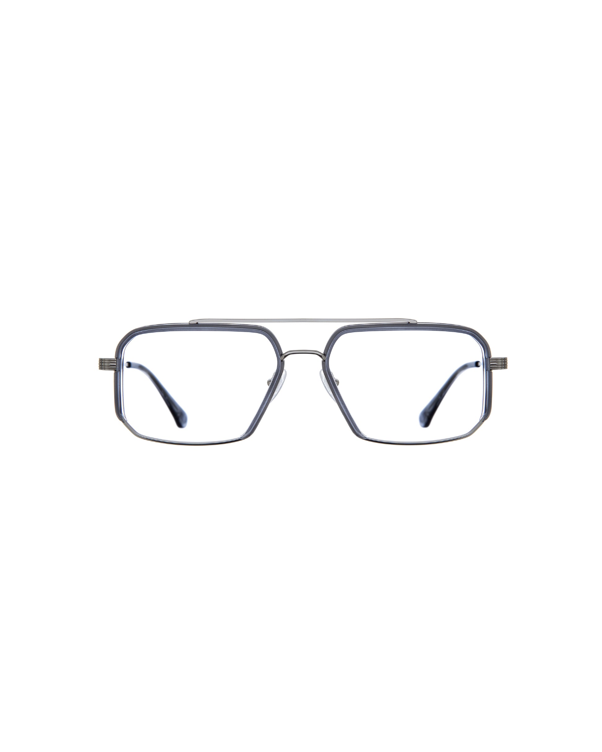 GIGISTUDIOS 6519 8 NEWTON