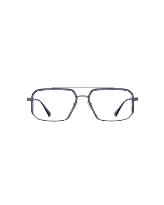 GIGISTUDIOS 6519 8 NEWTON