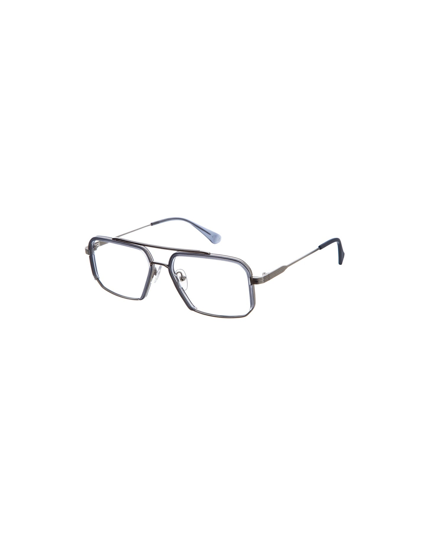 GIGISTUDIOS 6519 8 NEWTON