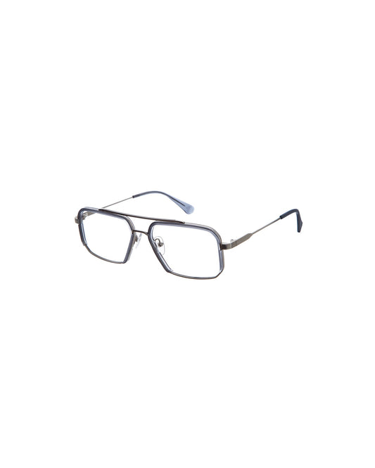 GIGISTUDIOS 6519 8 NEWTON