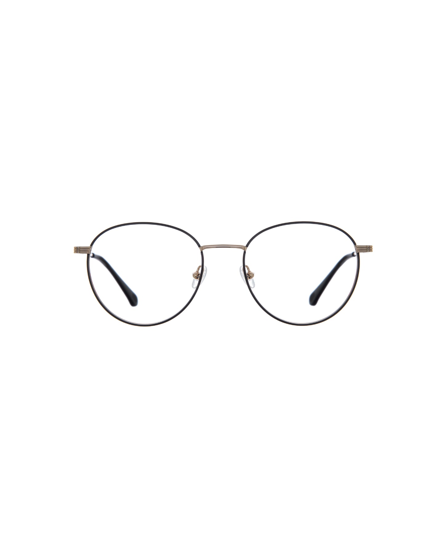 GIGISTUDIOS 6520 1 BAUDELAIRE