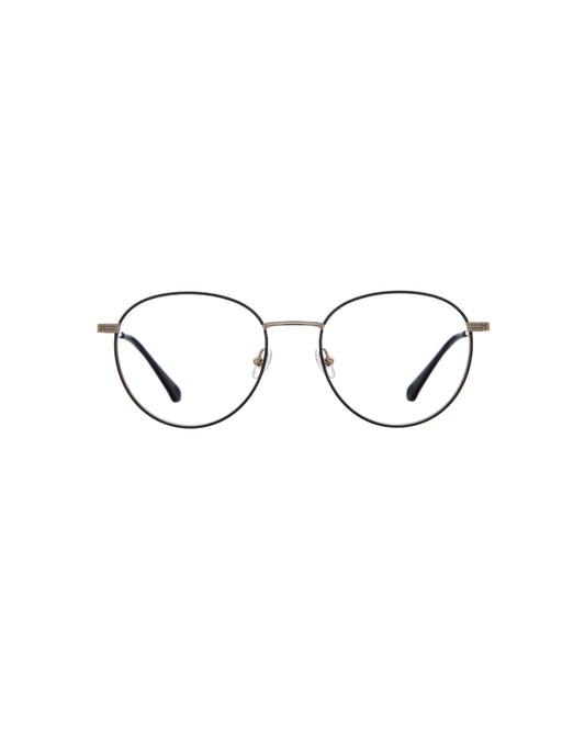 GIGISTUDIOS 6520 1 BAUDELAIRE