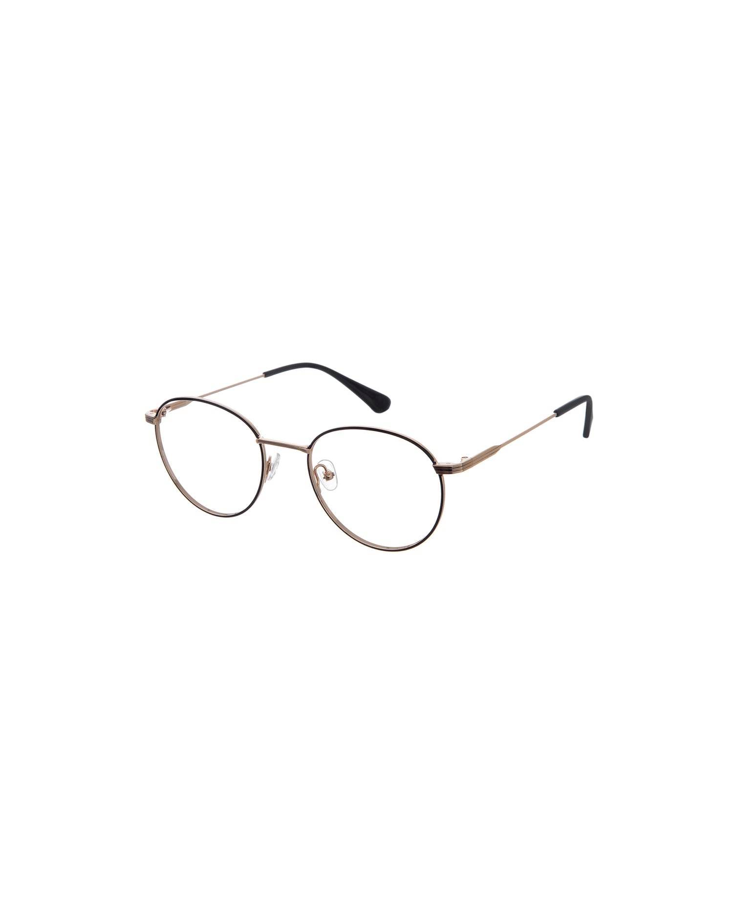 GIGISTUDIOS 6520 1 BAUDELAIRE