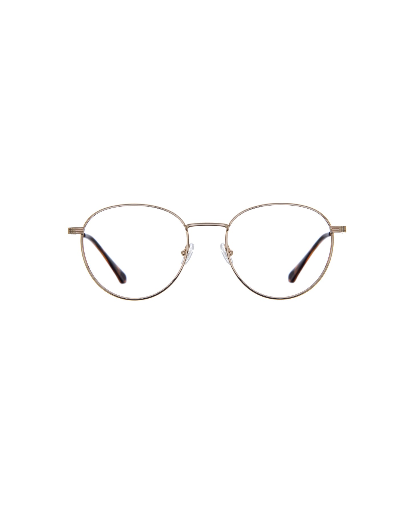 GIGISTUDIOS 6520 5 BAUDELAIRE