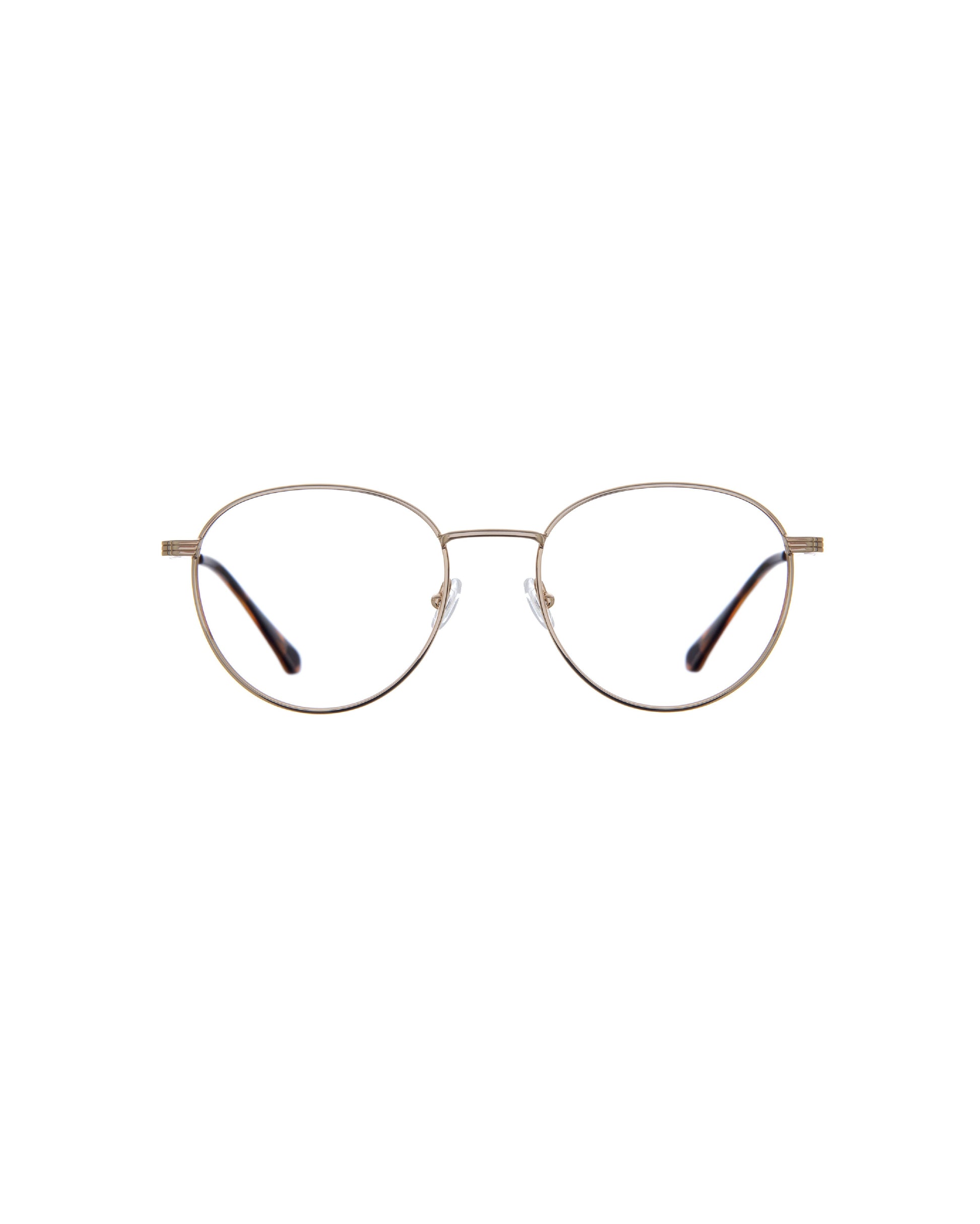 GIGISTUDIOS 6520 5 BAUDELAIRE