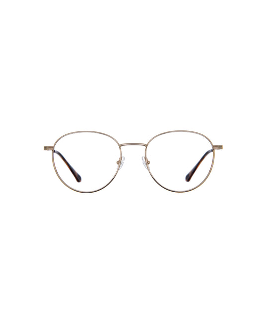 GIGISTUDIOS 6520 5 BAUDELAIRE