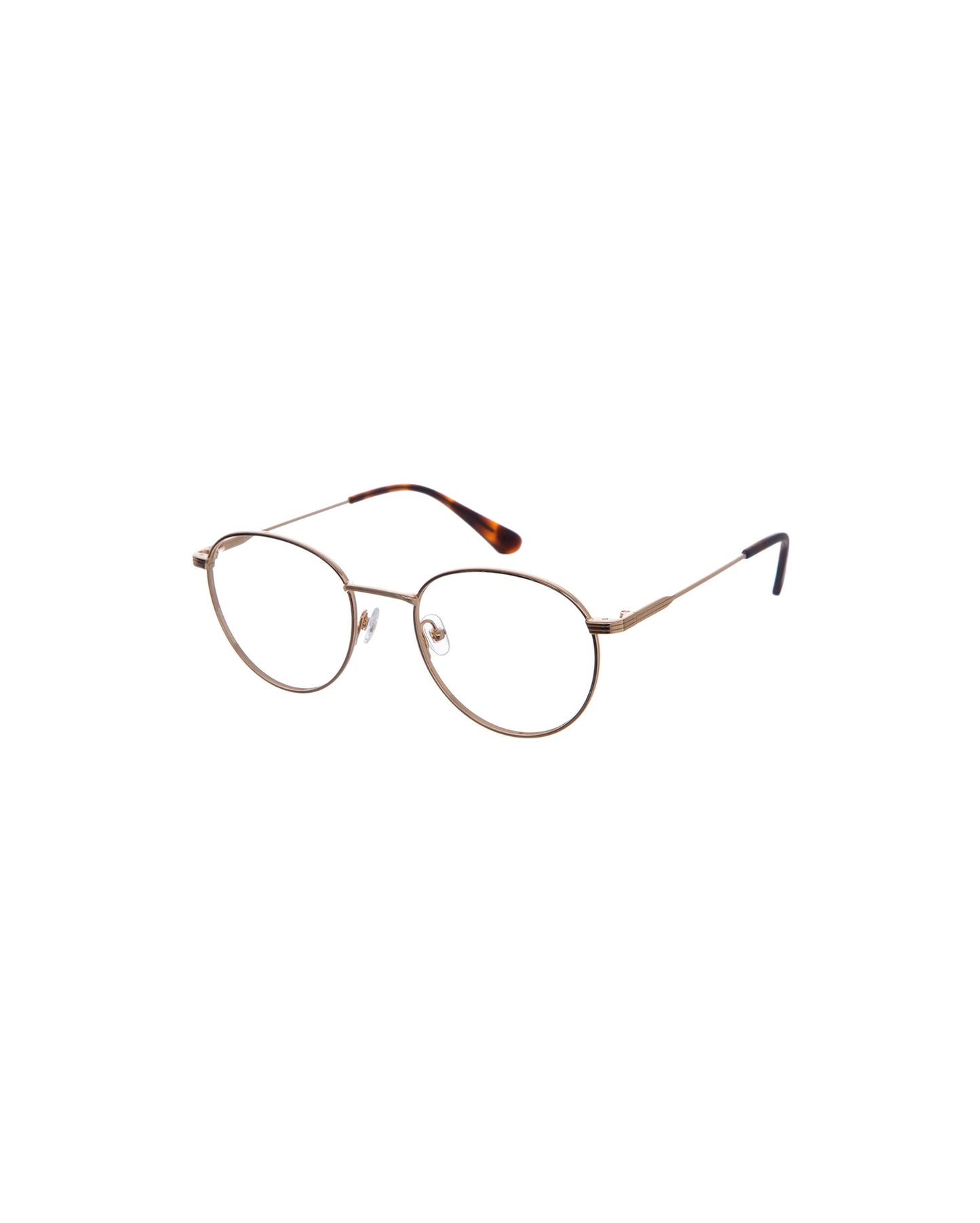 GIGISTUDIOS 6520 5 BAUDELAIRE