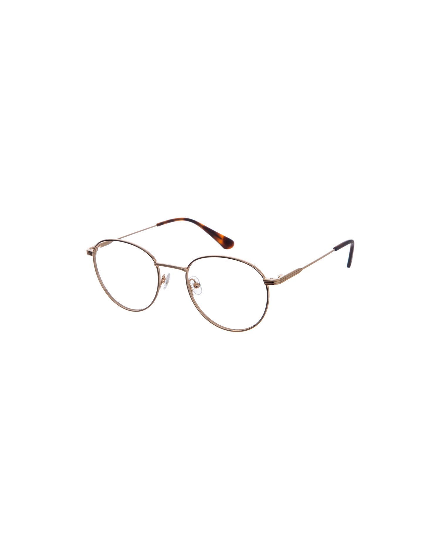 GIGISTUDIOS 6520 5 BAUDELAIRE
