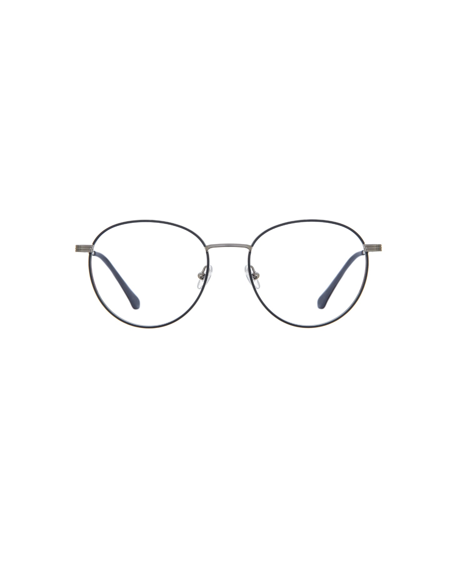 GIGISTUDIOS 6520 8 BAUDELAIRE