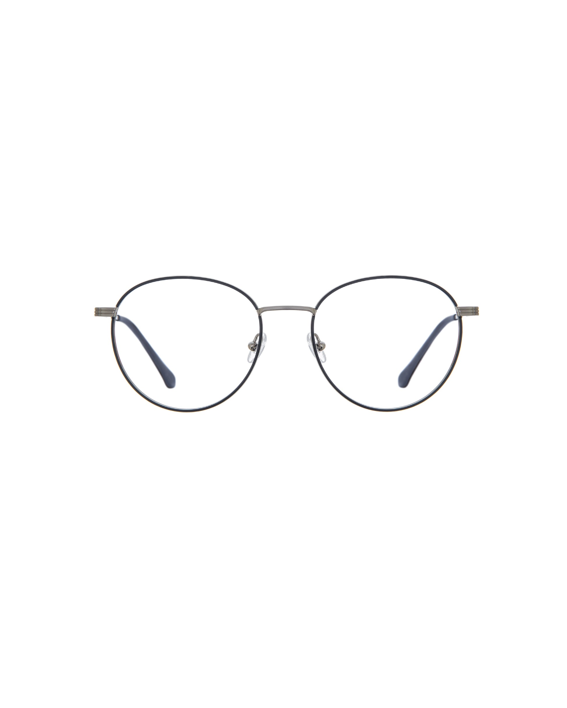 GIGISTUDIOS 6520 8 BAUDELAIRE