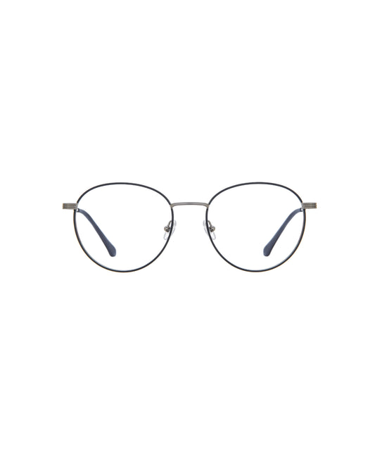 GIGISTUDIOS 6520 8 BAUDELAIRE