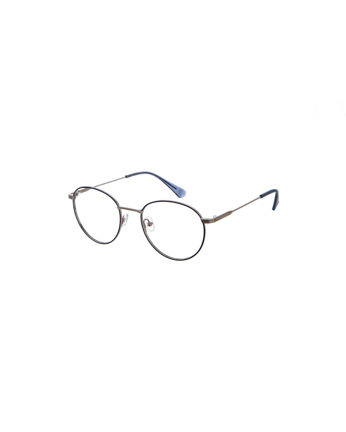 GIGISTUDIOS 6520 8 BAUDELAIRE