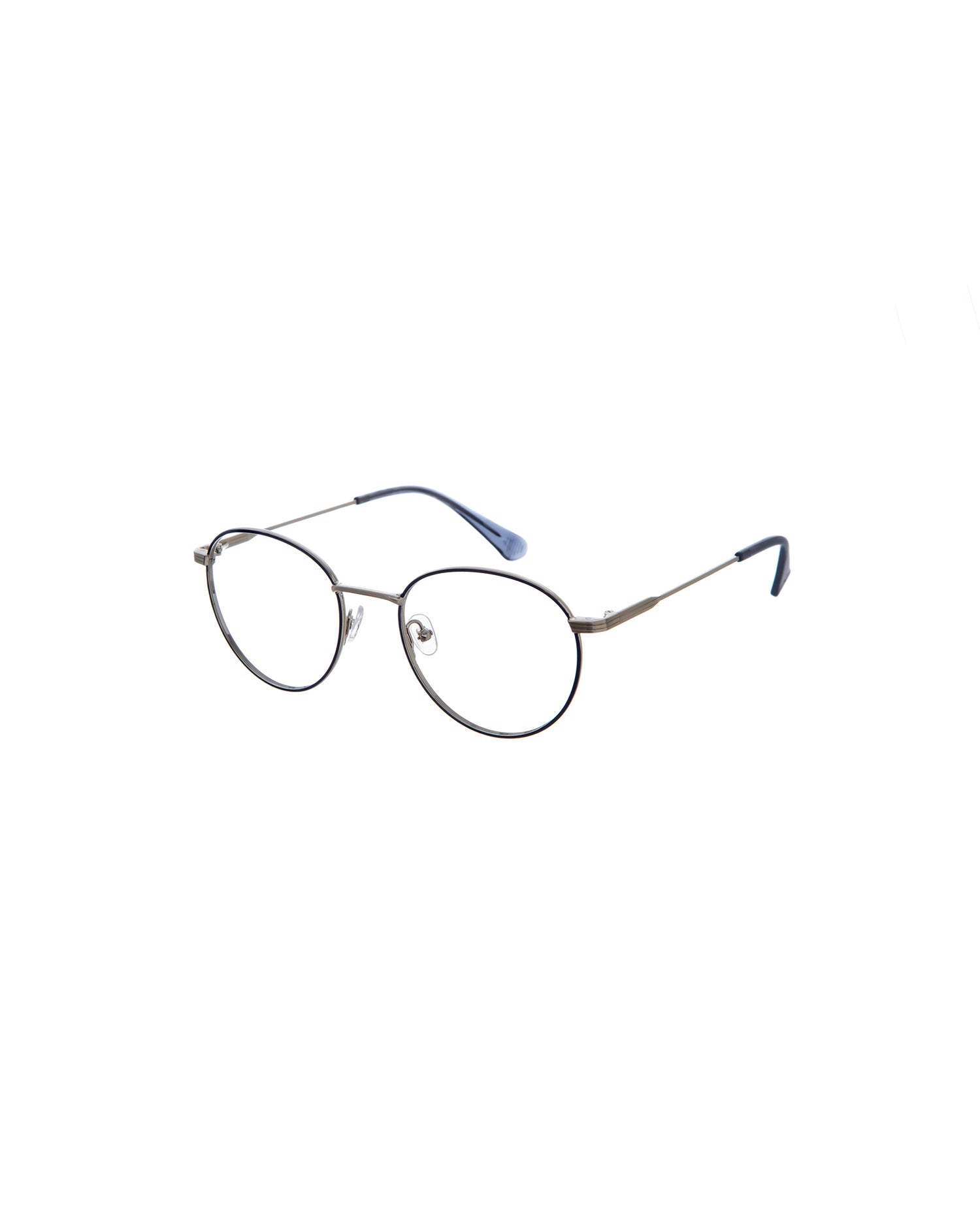 GIGISTUDIOS 6520 8 BAUDELAIRE