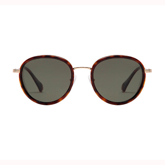 GIGISTUDIOS 6560 2 BROWN