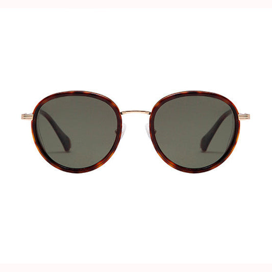 GIGISTUDIOS 6560 2 BROWN