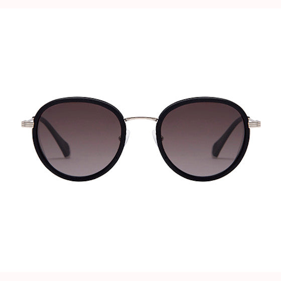 GIGISTUDIOS 6560 8 BROWN