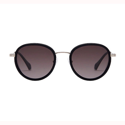 GIGISTUDIOS 6560 8 BROWN