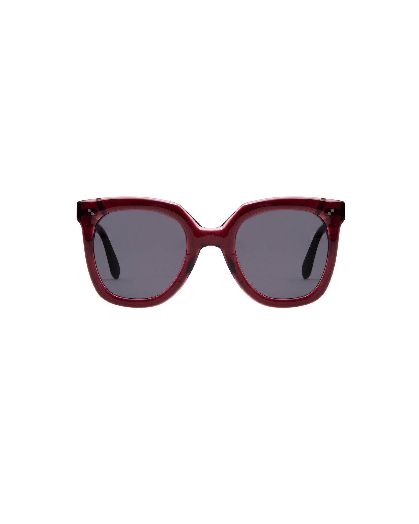 GIGISTUDIOS 6567 0 MARGOT