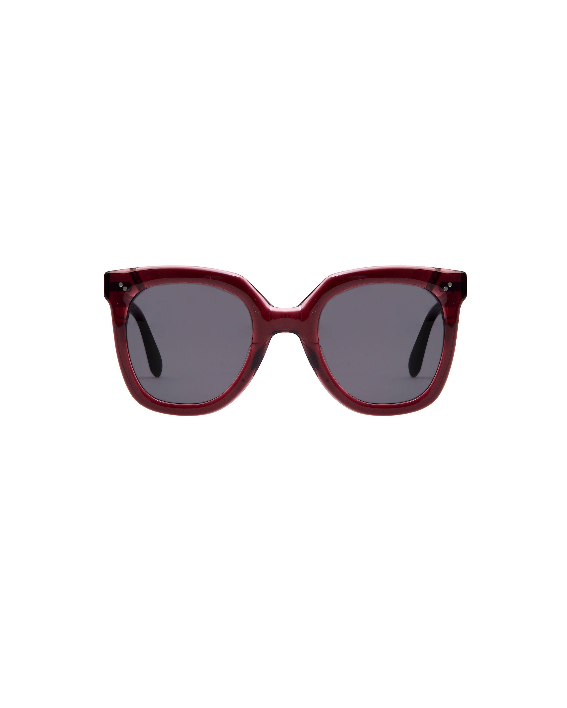 GIGISTUDIOS 6567 0 MARGOT