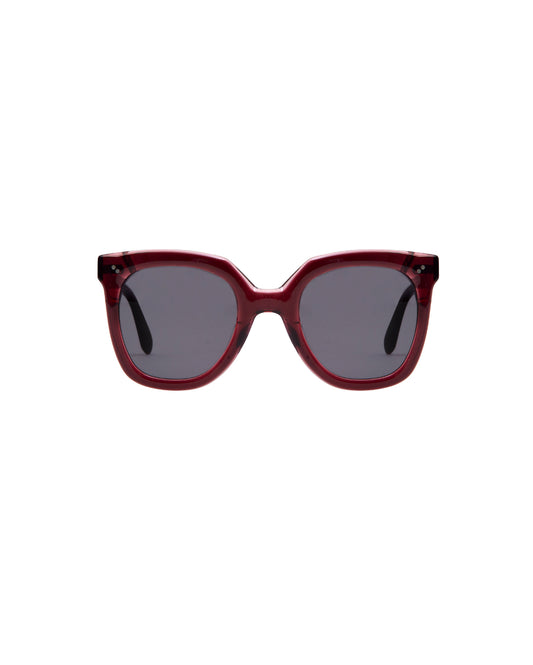 GIGISTUDIOS 6567 0 MARGOT