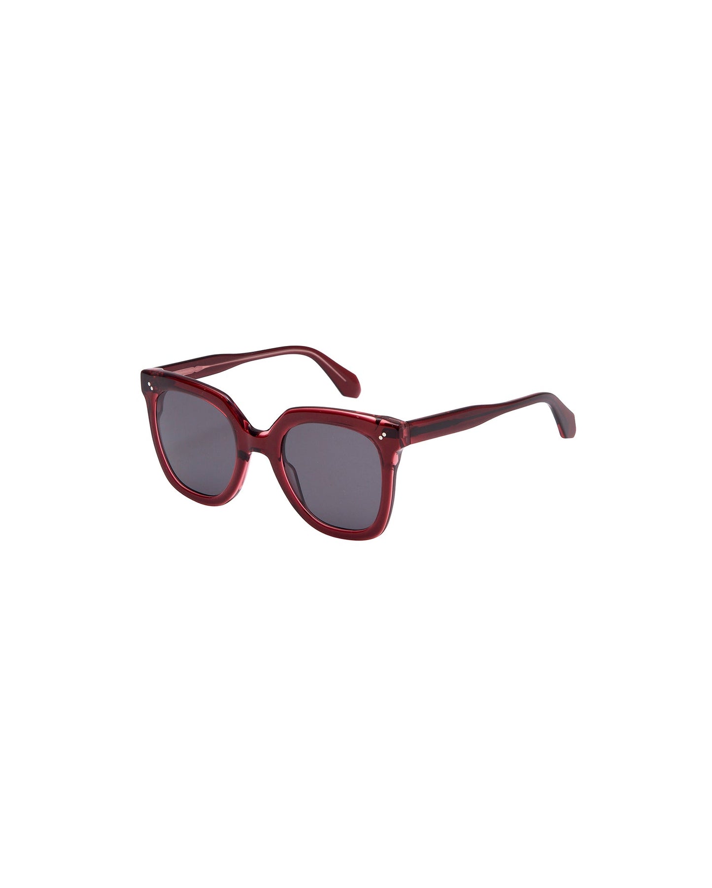GIGISTUDIOS 6567 0 MARGOT