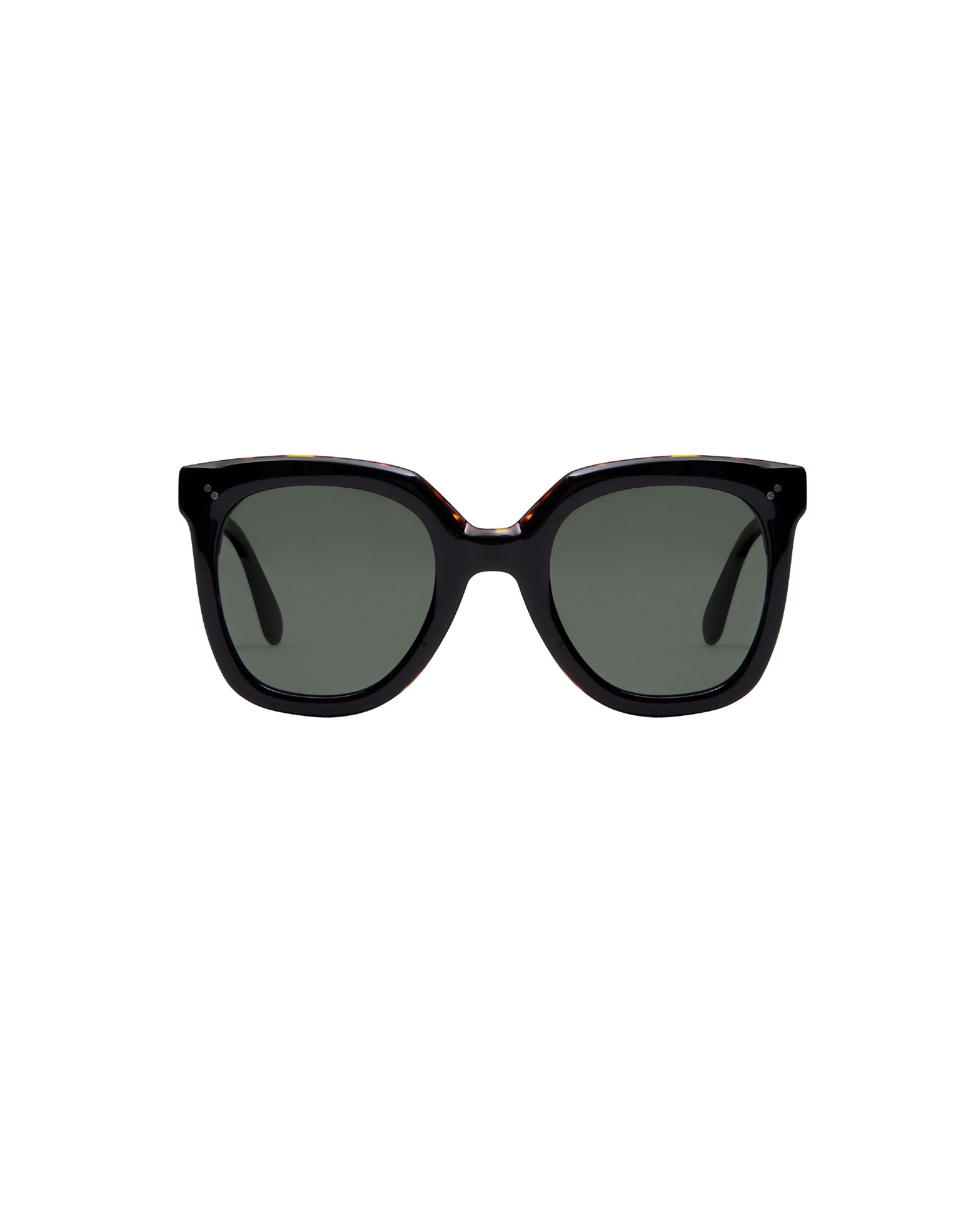 GIGISTUDIOS 6567 2 MARGOT