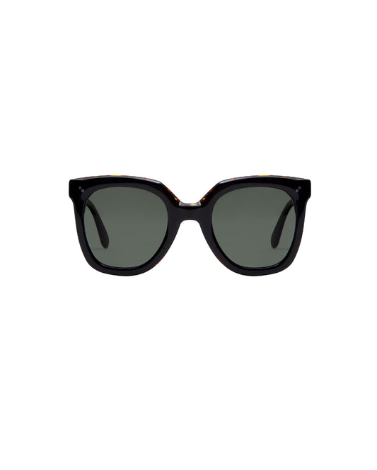GIGISTUDIOS 6567 2 MARGOT