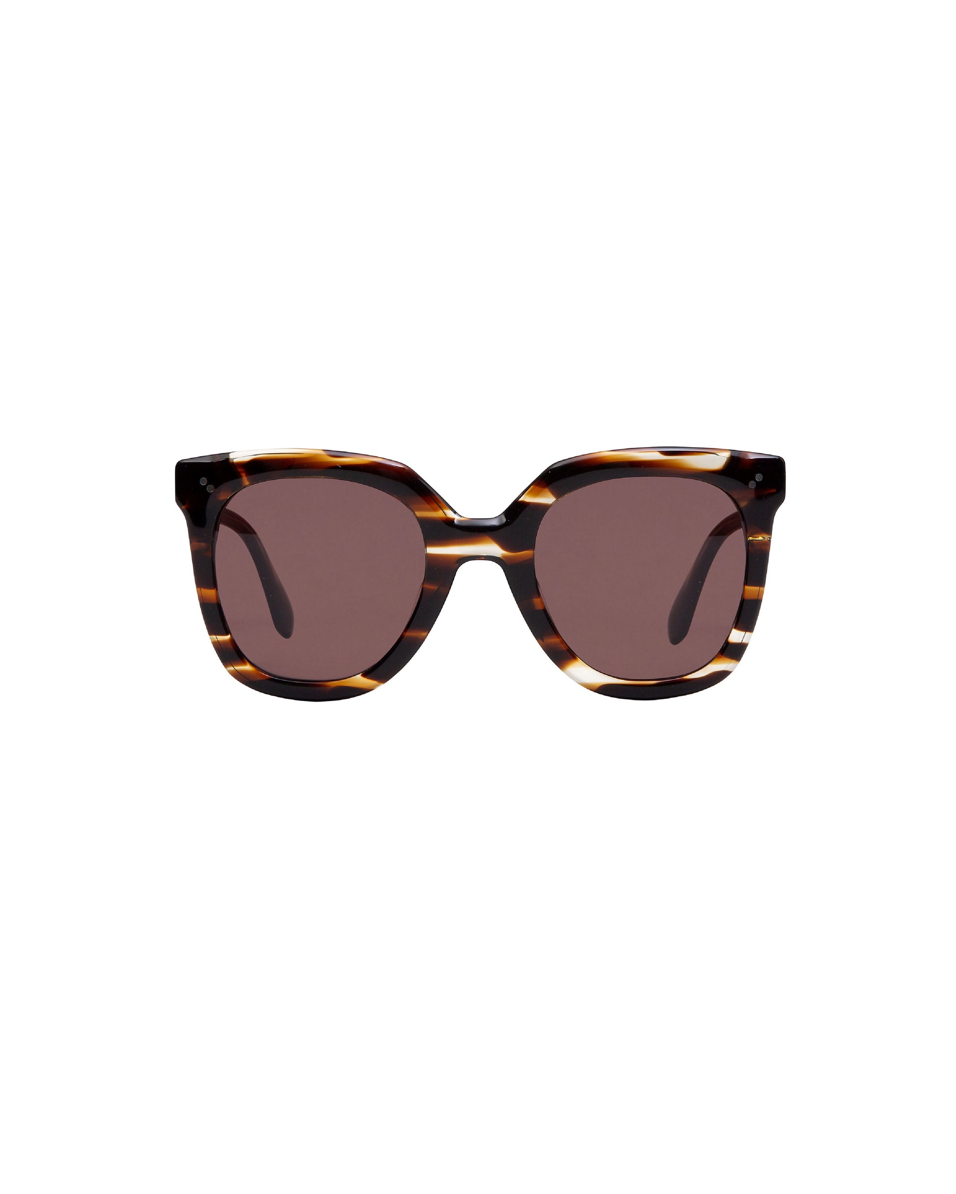GIGISTUDIOS 6567 9 MARGOT