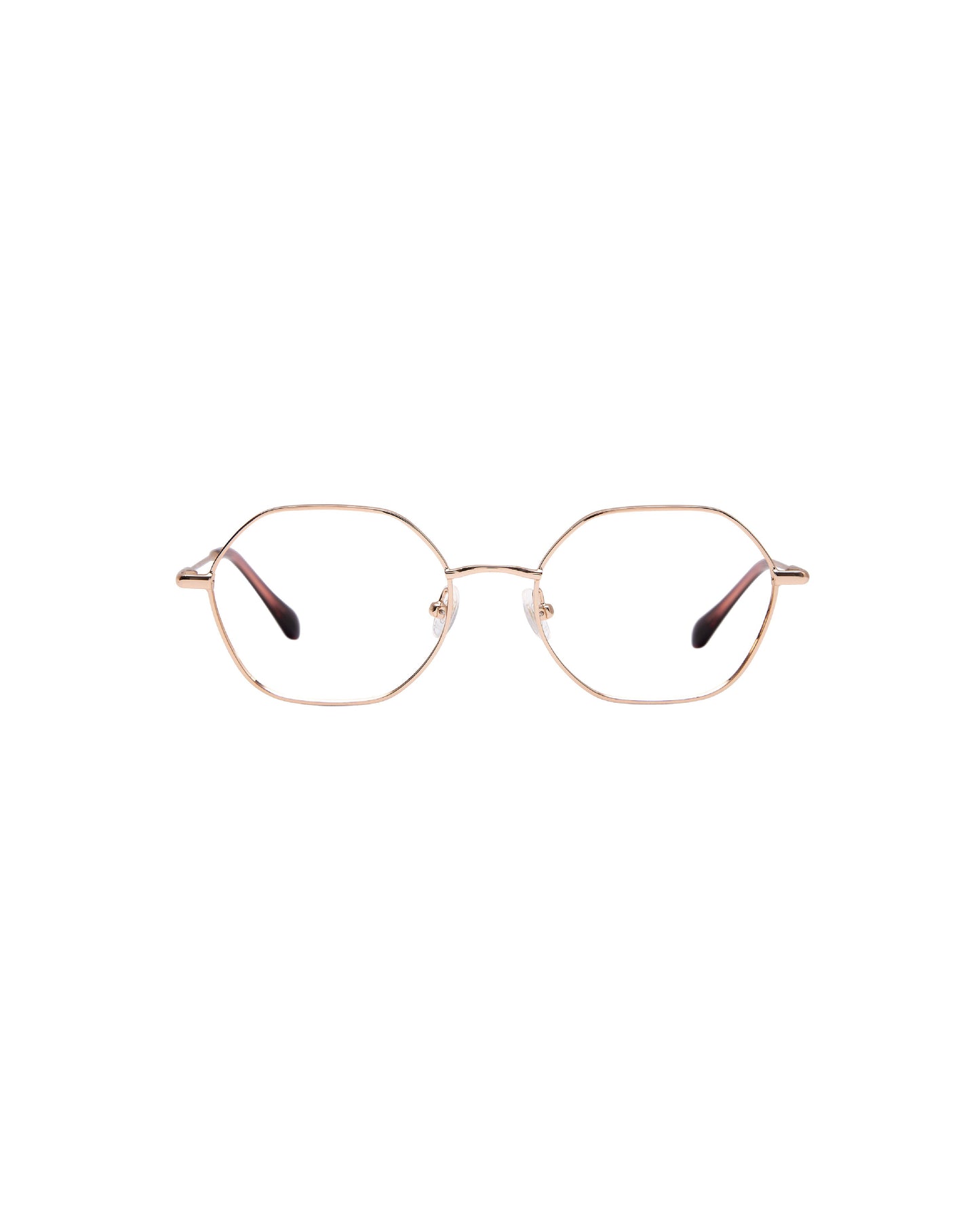 GIGISTUDIOS 6573 6 ALMOND