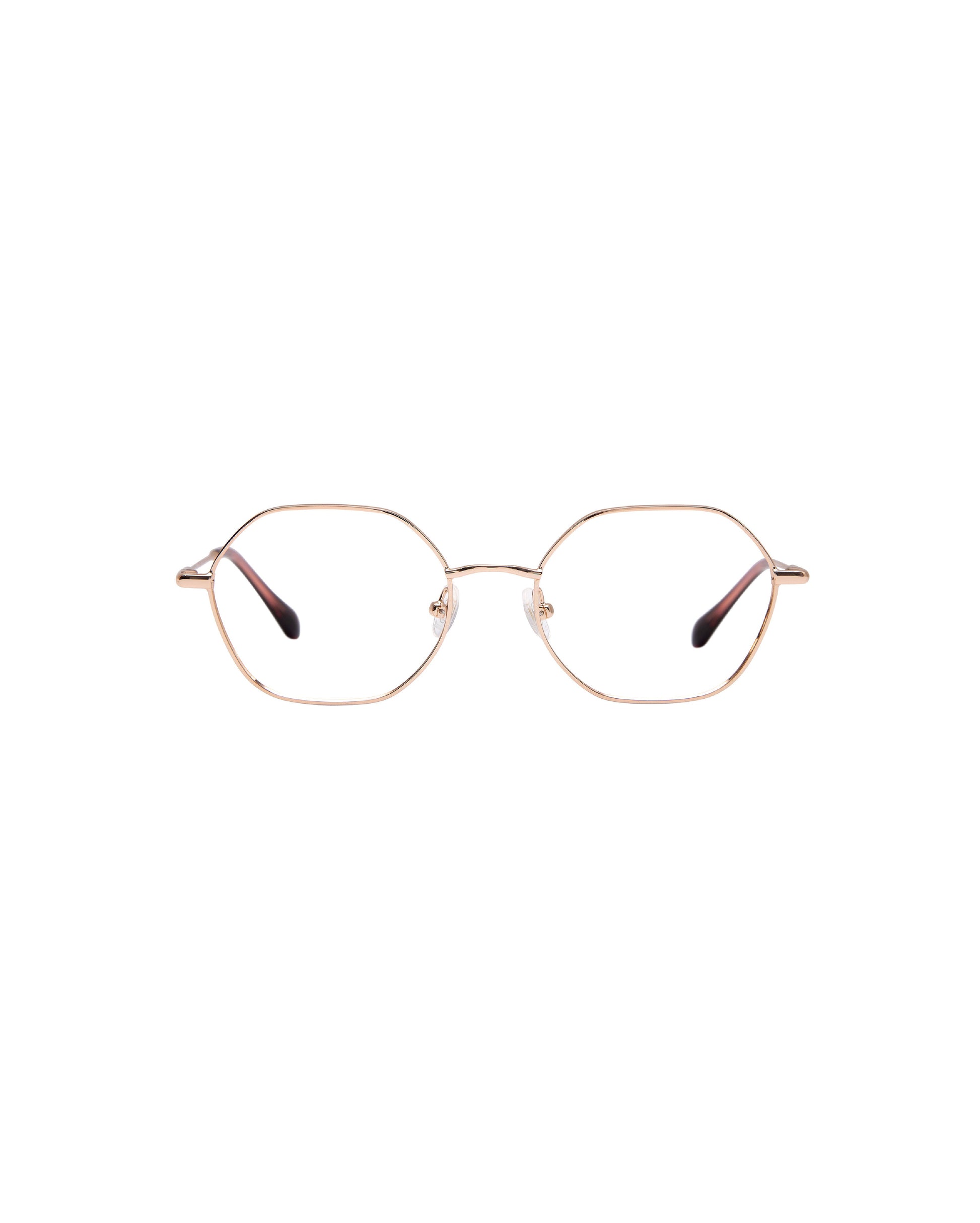 GIGISTUDIOS 6573 6 ALMOND