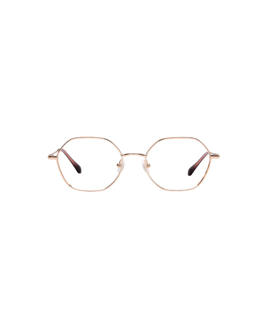 GIGISTUDIOS 6573 6 ALMOND