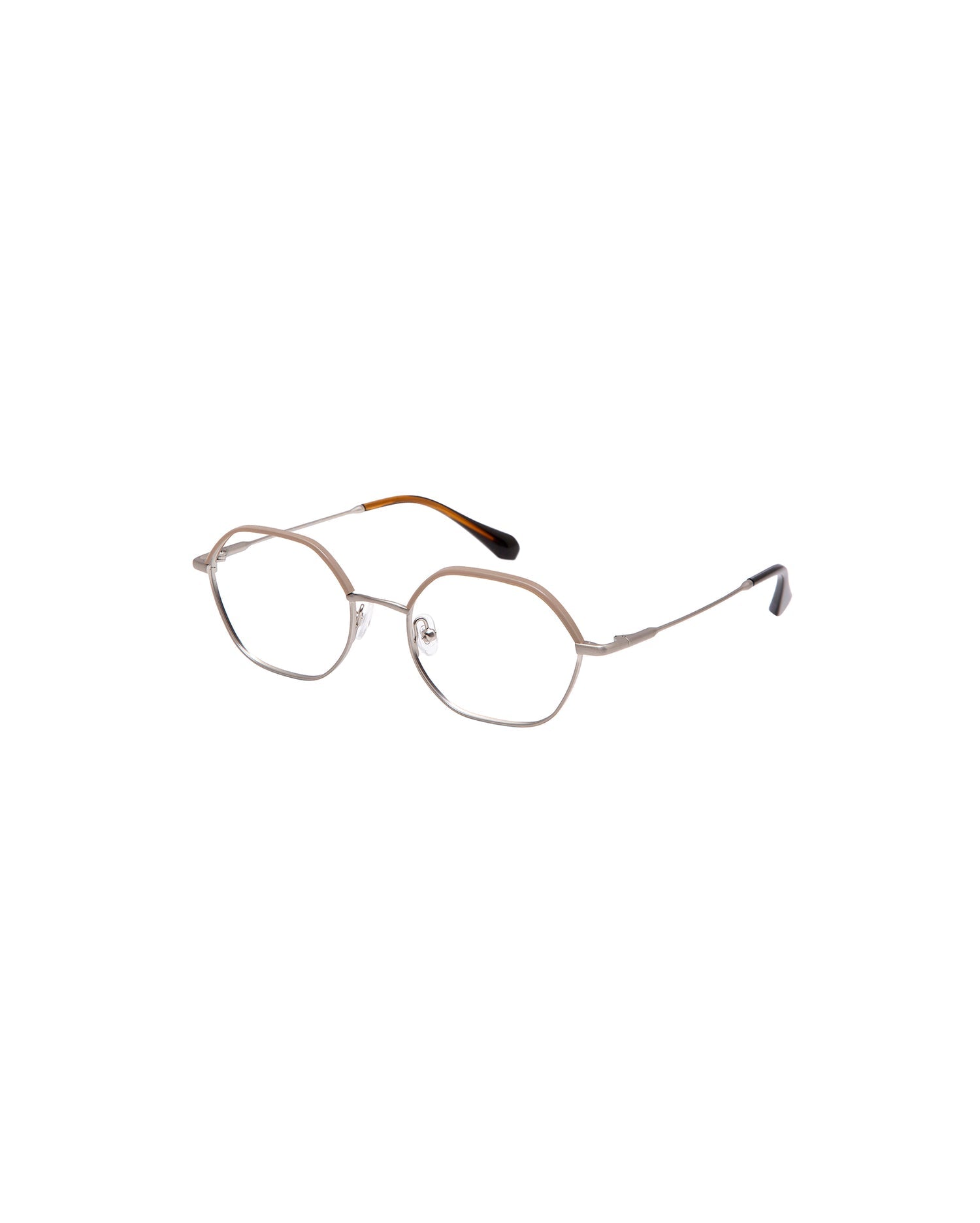 GIGISTUDIOS 6573 9 ALMOND