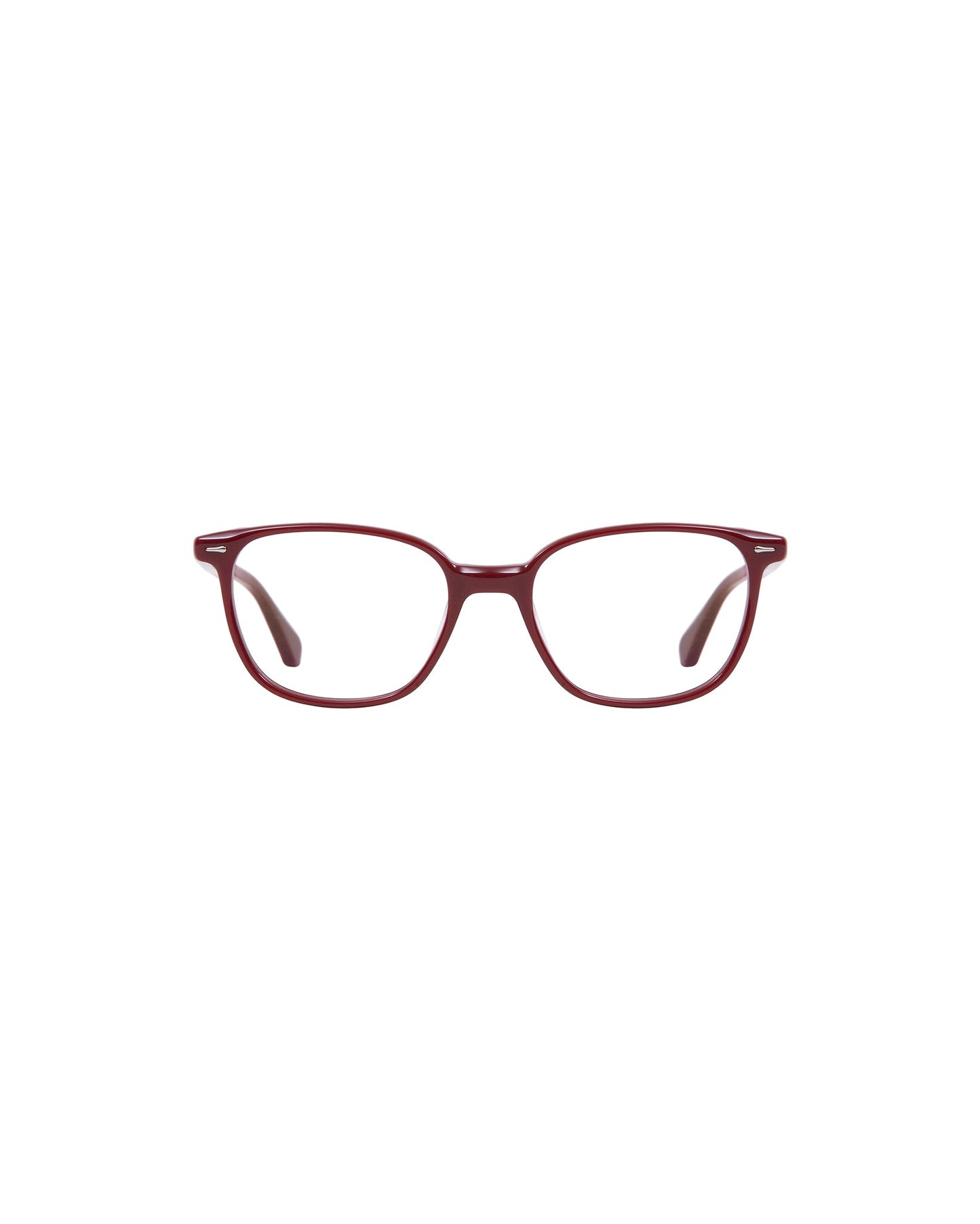 GIGISTUDIOS 6600 6 BARNEY