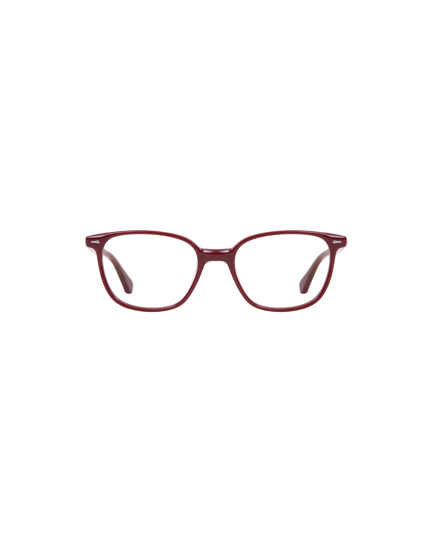 GIGISTUDIOS 6600 6 BARNEY