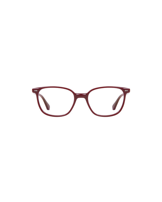 GIGISTUDIOS 6600 6 BARNEY