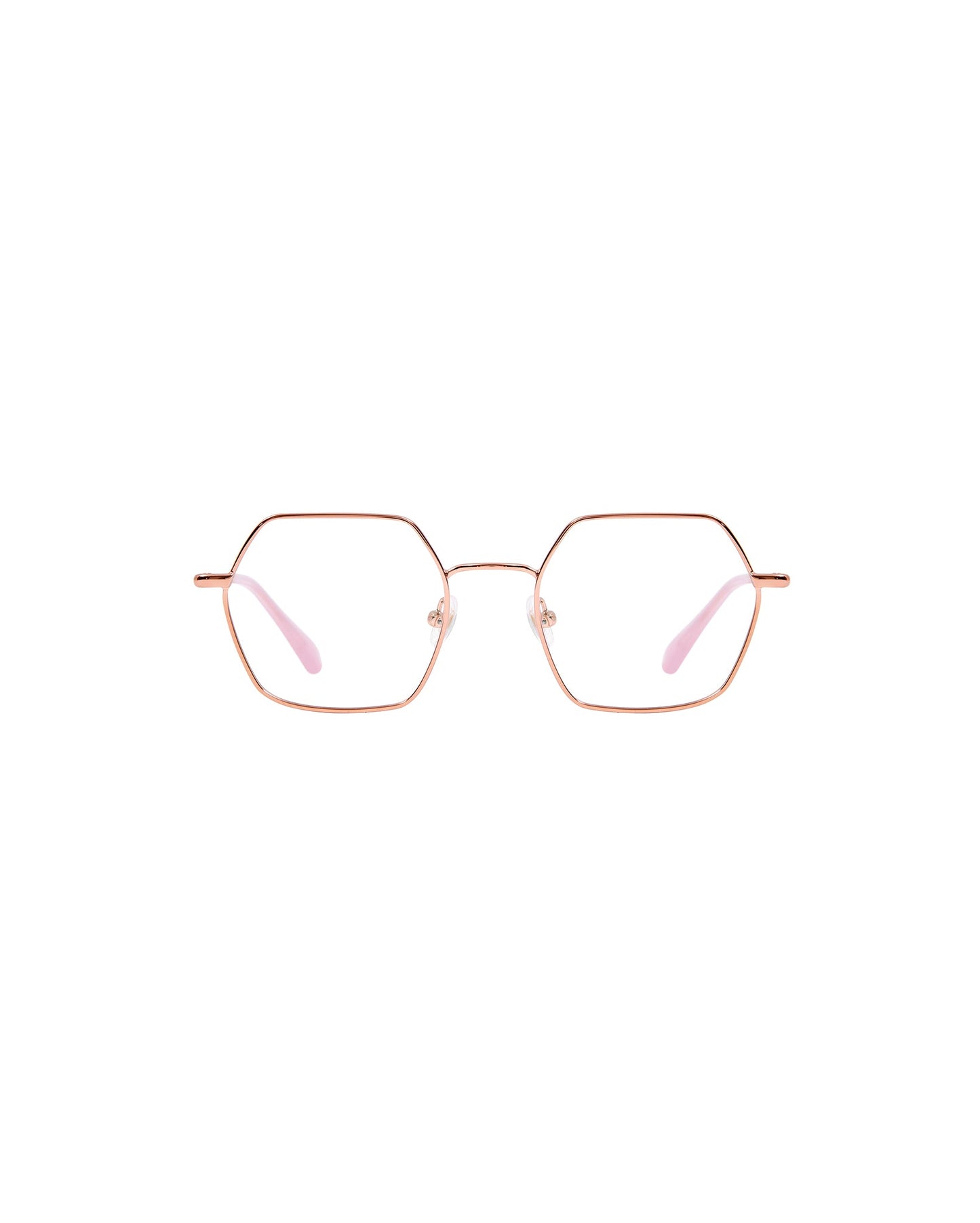 GIGISTUDIOS 6610 6 MOON