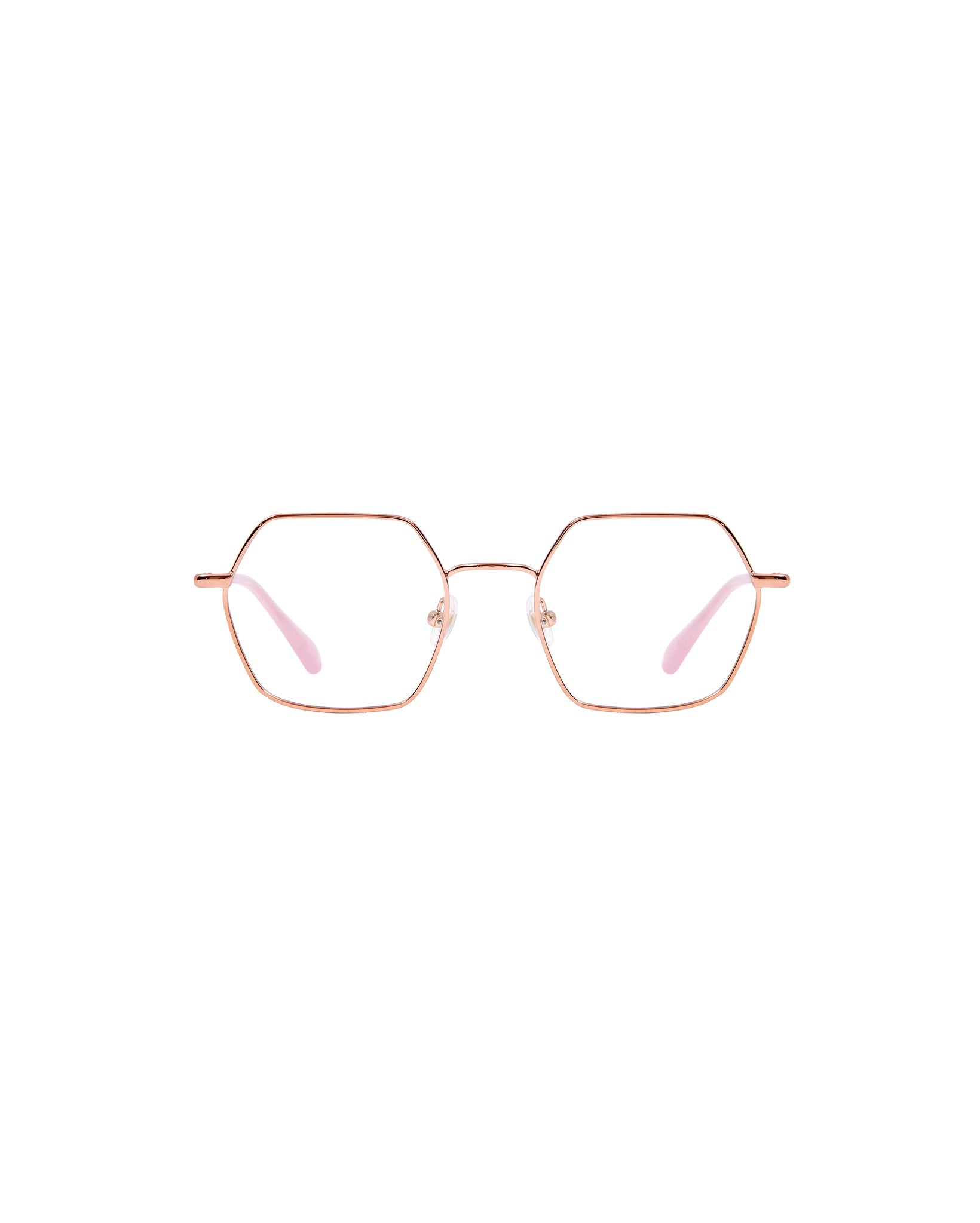 GIGISTUDIOS 6610 6 MOON