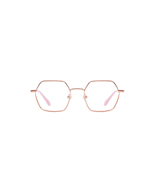 GIGISTUDIOS 6610 6 MOON