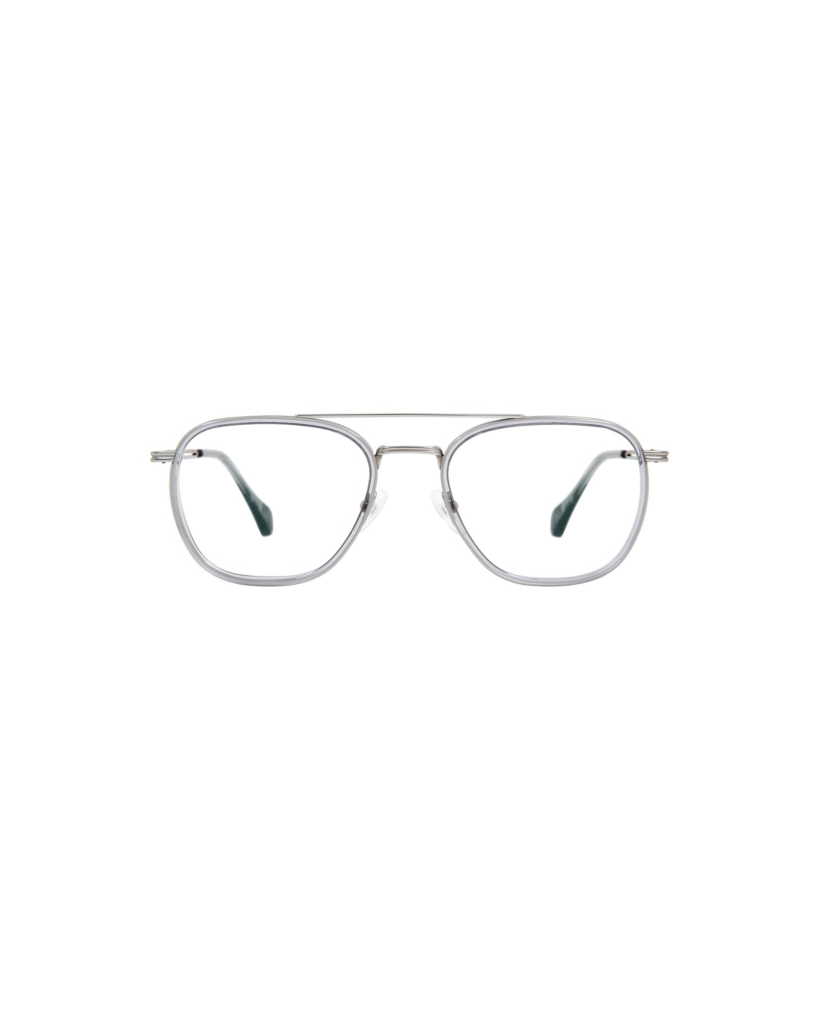 GIGISTUDIOS 6677 4 DICKENS