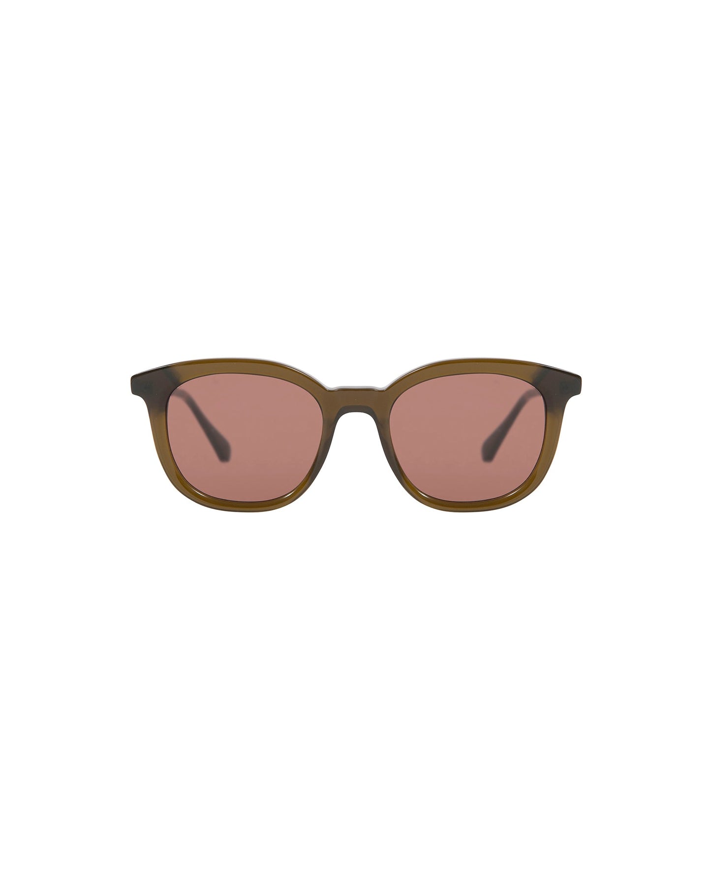 GIGISTUDIOS 6714 7 RILEY