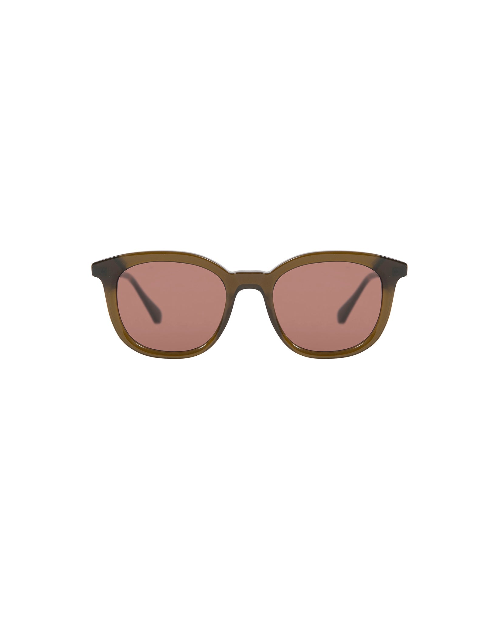 GIGISTUDIOS 6714 7 RILEY