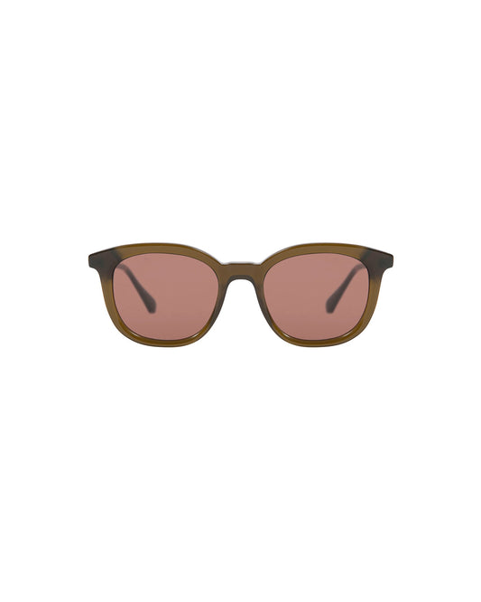 GIGISTUDIOS 6714 7 RILEY