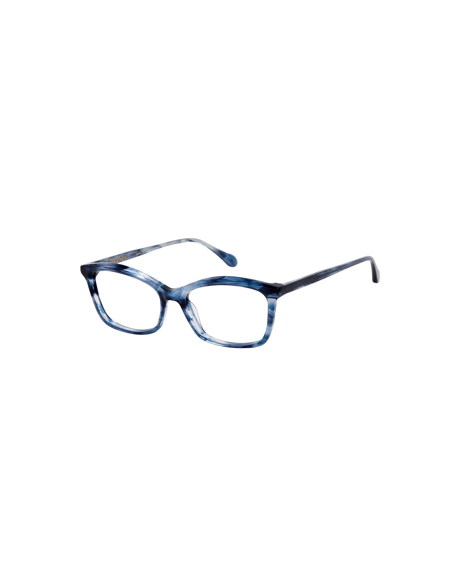 GIGISTUDIOS 6726 3 ARTIS