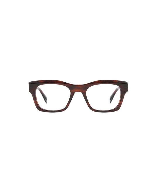 GIGISTUDIOS 6740 2 REMBRANDT