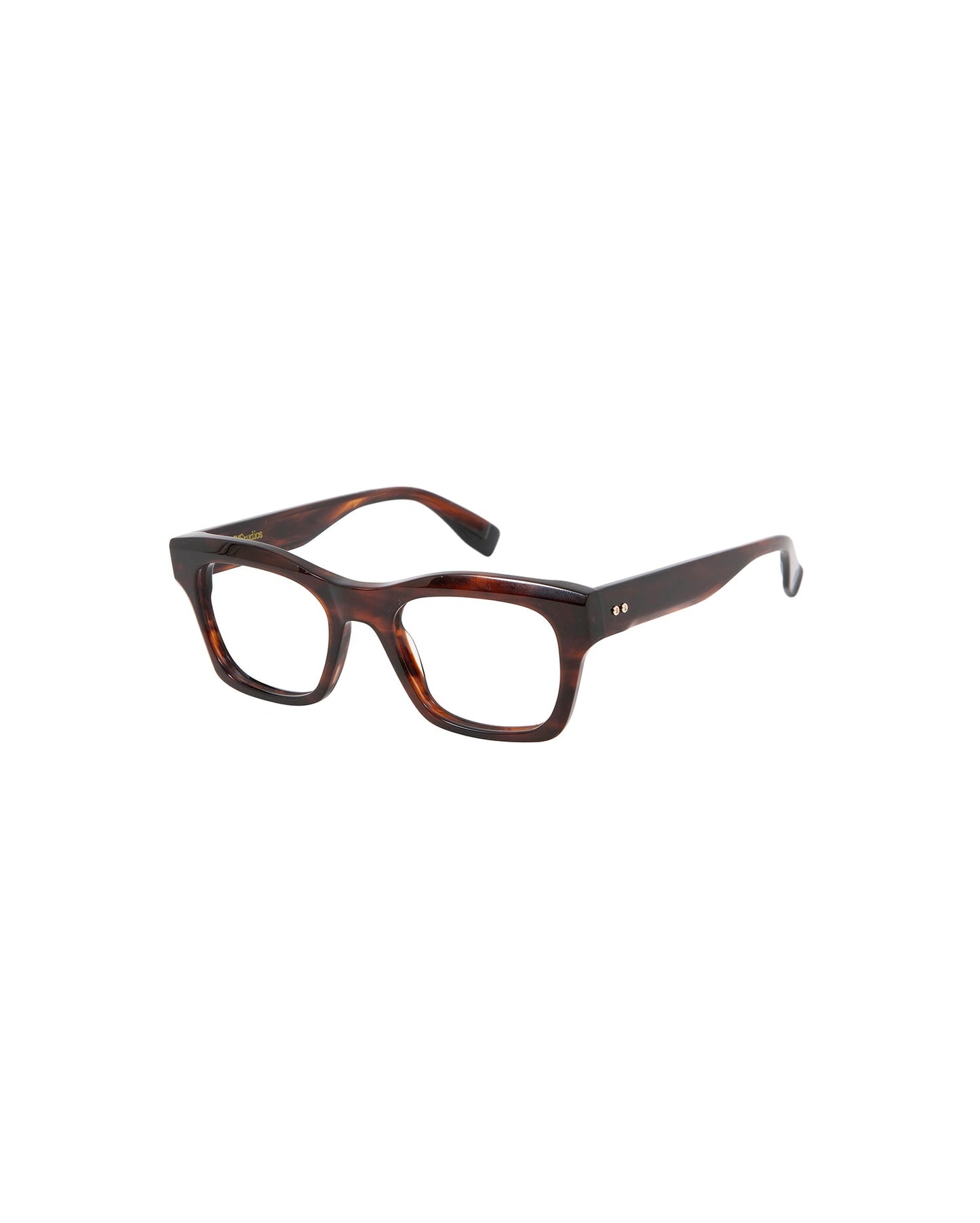 GIGISTUDIOS 6740 2 REMBRANDT