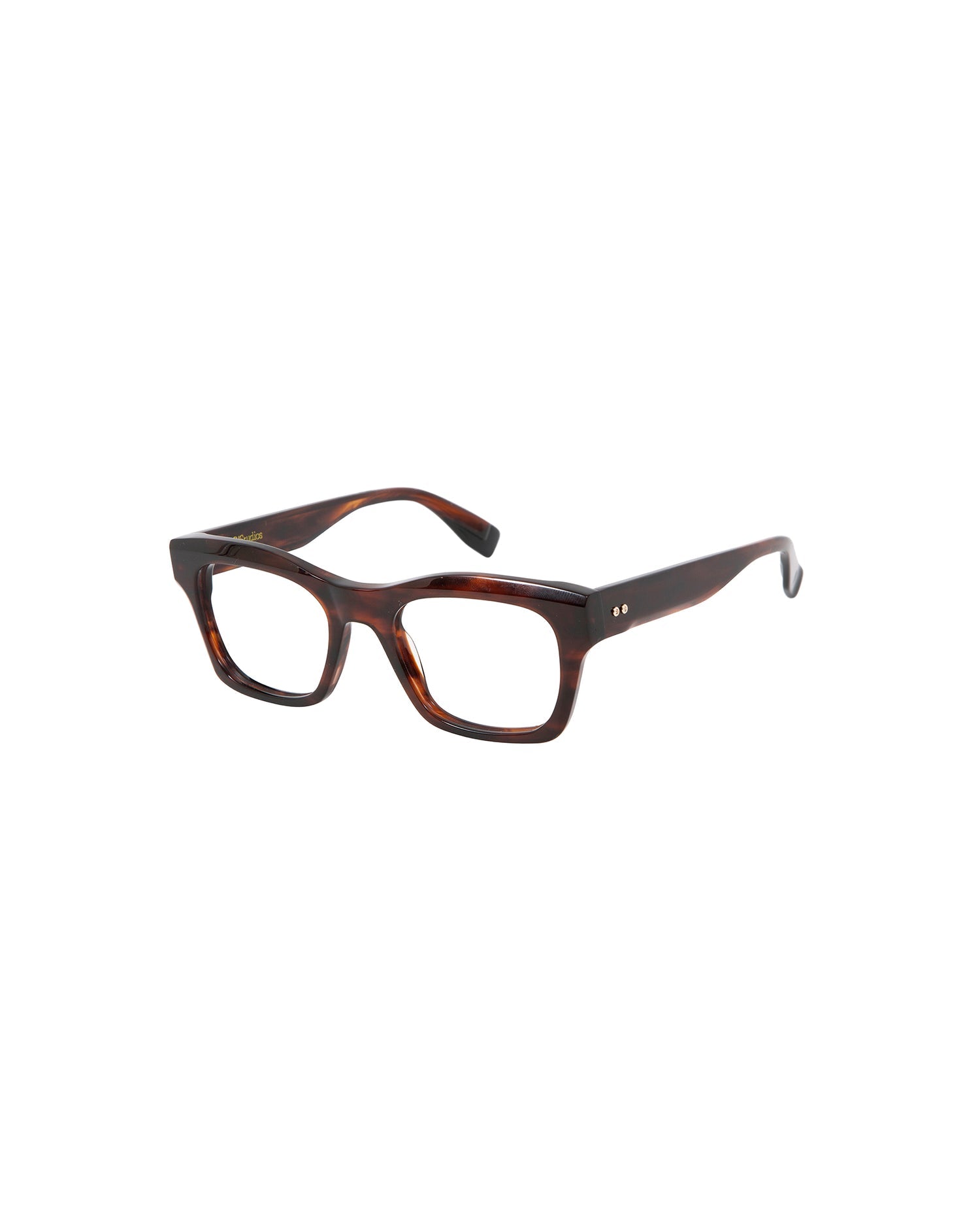 GIGISTUDIOS 6740 2 REMBRANDT